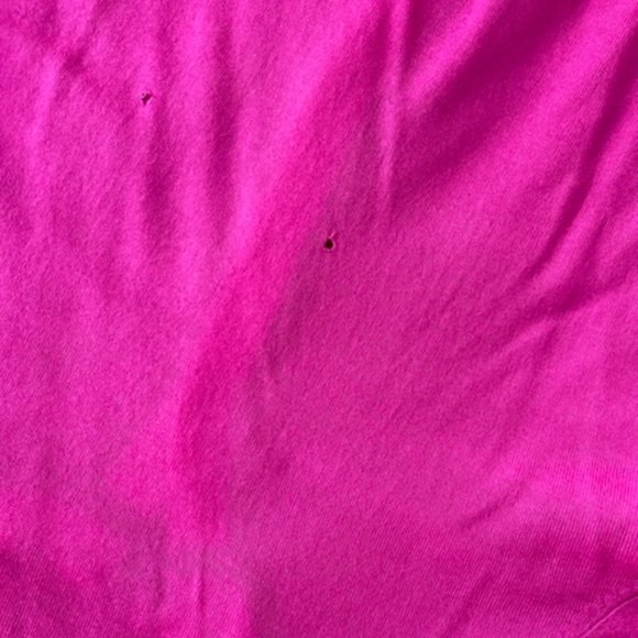 Kate Spade 3/4 sleeve cardigan - Picture 4 of 10